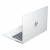 HP Inc. Laptop EliteBook 8 G1i U5-225U 1TB/32GB/W11P/14 cali C51LKET