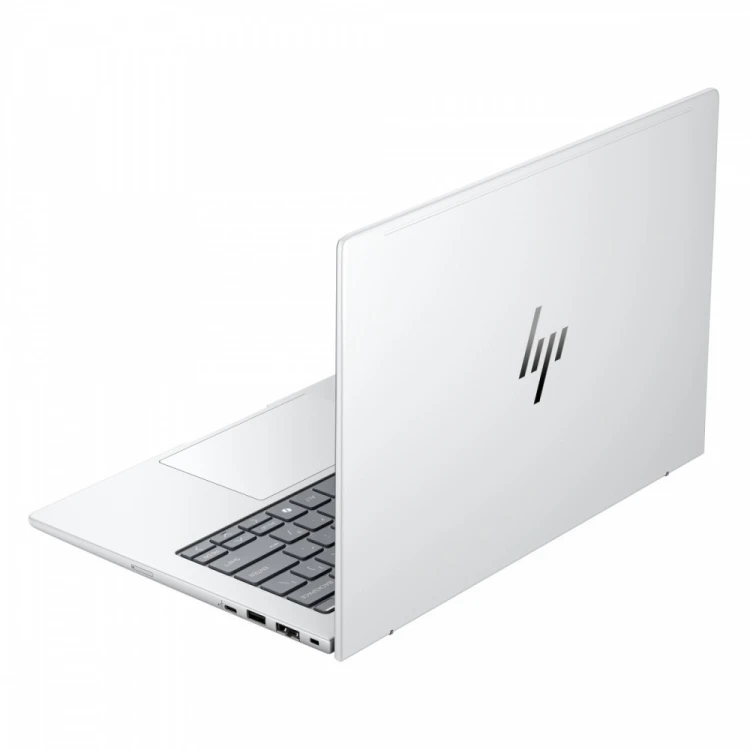 HP Inc. Laptop EliteBook 8 G1i U5-225U 1TB/32GB/W11P/14 cali C51LKET