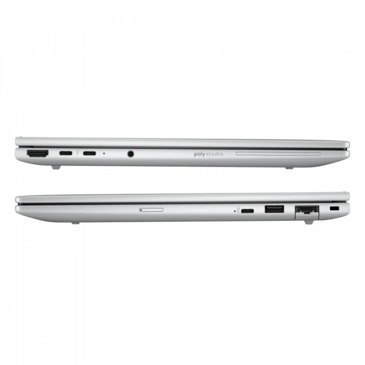 HP Inc. Laptop EliteBook 8 G1i U5-225U 1TB/32GB/W11P/14 cali C51LKET