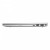 HP Inc. Laptop EliteBook 8 G1i U5-225U 1TB/32GB/W11P/14 cali C51LKET