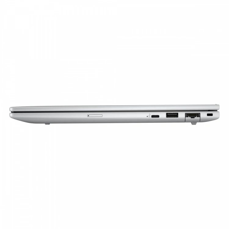 HP Inc. Laptop EliteBook 8 G1i U5-225U 1TB/32GB/W11P/14 cali C51LKET