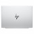 HP Inc. Laptop EliteBook 8 G1i U5-225U 1TB/32GB/W11P/14 cali C51LKET