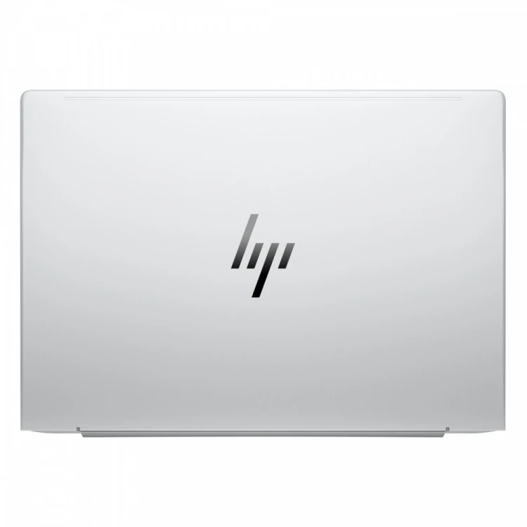 HP Inc. Laptop EliteBook 8 G1i U5-225U 1TB/32GB/W11P/14 cali C51LKET