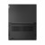 Lenovo Laptop V15 G5 83GW009CPB W11Pro i3-1315U/16GB/512GB/INT/15.6 FHD/Business Black/3YRS OS + 1YR CI