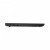 Lenovo Laptop V15 G5 83GW009CPB W11Pro i3-1315U/16GB/512GB/INT/15.6 FHD/Business Black/3YRS OS + 1YR CI