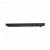 Lenovo Laptop V15 G5 83GW009CPB W11Pro i3-1315U/16GB/512GB/INT/15.6 FHD/Business Black/3YRS OS + 1YR CI