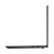 Lenovo Laptop V15 G6 83UU001SPB W11Pro 7 170/16GB/512GB/INT/15.6 FHD/Business Black/1YR CI + 3 YR OS