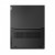 Lenovo Laptop V15 G6 83UU001SPB W11Pro 7 170/16GB/512GB/INT/15.6 FHD/Business Black/1YR CI + 3 YR OS