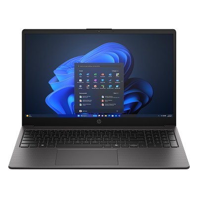 HP Inc. Laptop 255R G10 R7-7735U 512GB/16GB/W11P/15,6 cali D4TJ0ET