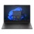 HP Inc. Laptop 255R G10 R7-7735U 512GB/16GB/W11P/15,6 cali D4TJ0ET