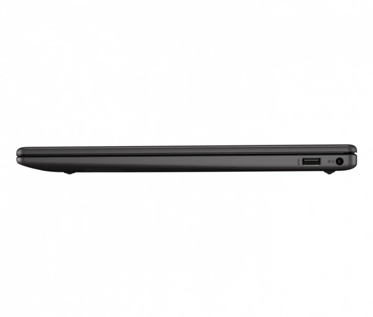 HP Inc. Laptop 255R G10 R7-7735U 512GB/16GB/W11P/15,6 cali D4TJ0ET