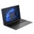 HP Inc. Laptop 255R G10 R7-7735U 512GB/16GB/W11P/15,6 cali D4TJ0ET