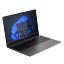 HP Inc. Laptop 255R G10 R7-7735U 512GB/16GB/W11P/15,6 cali D4TJ0ET