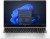 HP Inc. Laptop 250R G10 5-120U 512GB/16GB/W11P/15,6 cala D4TJ1ET