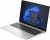 HP Inc. Laptop 250R G10 5-120U 512GB/16GB/W11P/15,6 cala D4TJ1ET