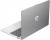 HP Inc. Laptop 250R G10 5-120U 512GB/16GB/W11P/15,6 cala D4TJ1ET