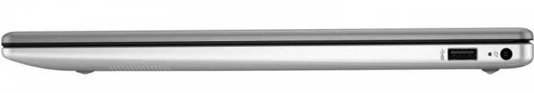 HP Inc. Laptop 250R G10 5-120U 512GB/16GB/W11P/15,6 cala D4TJ1ET