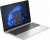 HP Inc. Laptop 250R G10 5-120U 512GB/16GB/W11P/15,6 cala D4TJ1ET