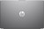 HP Inc. Laptop 250R G10 5-120U 512GB/16GB/W11P/15,6 cala D4TJ1ET