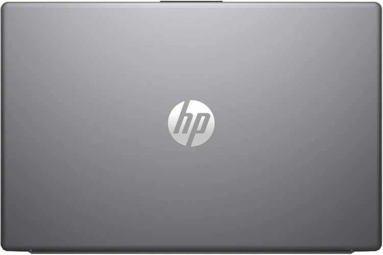 HP Inc. Laptop 250R G10 5-120U 512GB/16GB/W11P/15,6 cala D4TJ1ET