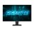 Gigabyte Monitor 24.5 cala GS25F2A GAMING