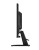 Gigabyte Monitor 24.5 cala GS25F2A GAMING