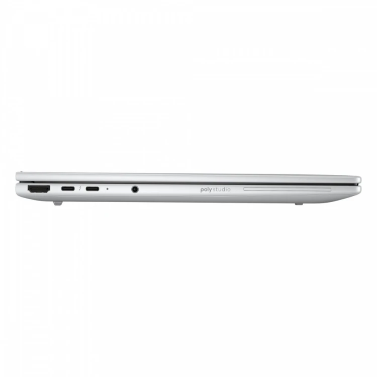 HP Inc. Laptop EliteBook 8 G1i U5-225U 1TB/32GB/W11P/14.0   C51LTET