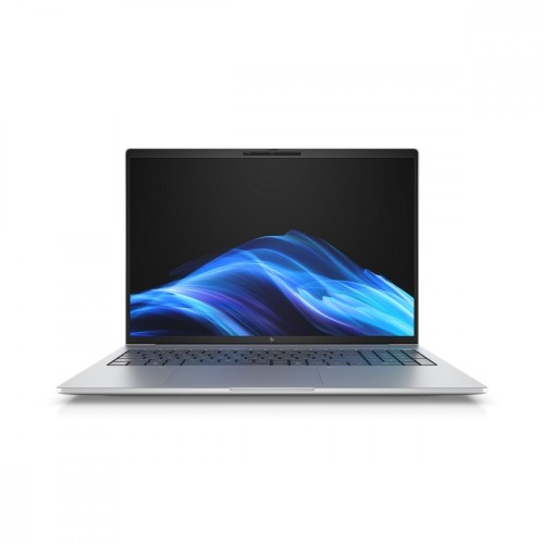 HP Inc. Laptop EliteBook 8 G1i U5-225U 1TB/32GB/W11P/16.0   C51HMET