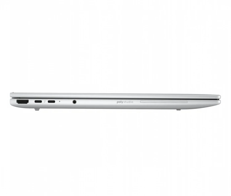 HP Inc. Laptop EliteBook 8 G1i U5-225U 1TB/32GB/W11P/16.0   C51HMET