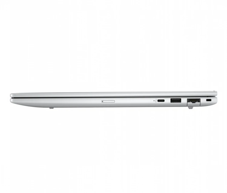 HP Inc. Laptop EliteBook 8 G1i U5-225U 1TB/32GB/W11P/16.0   C51HMET