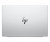 HP Inc. Laptop EliteBook 8 G1i U5-225U 1TB/32GB/W11P/16.0   C51HMET