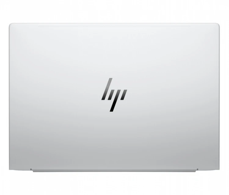 HP Inc. Laptop EliteBook 8 G1i U5-225U 1TB/32GB/W11P/16.0   C51HMET