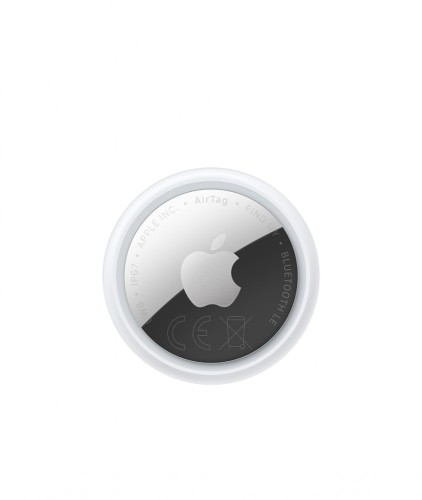 Apple Lokalizator AirTag (2. generacji)