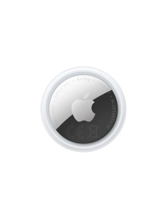 Apple Lokalizator AirTag (2. generacji)