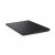 Lenovo Laptop ThinkPad E16 G3 22AY001SPB W11Pro Ultra 7 256V/16GB/512GB/INT/16.0 WUXGA/Black/1YR CI