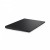 Lenovo Laptop ThinkPad E16 G3 22AY001SPB W11Pro Ultra 7 256V/16GB/512GB/INT/16.0 WUXGA/Black/1YR CI