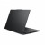 Lenovo Laptop ThinkPad E16 G3 22AY001SPB W11Pro Ultra 7 256V/16GB/512GB/INT/16.0 WUXGA/Black/1YR CI