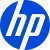 HP Inc. Laptop 255R G10 R5-7535U 512GB/16GB/W11P/15,6 cali D4TH8ET