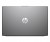 HP Inc. Laptop 255R G10 R5-7535U 512GB/16GB/W11P/15,6 cali D4TH8ET