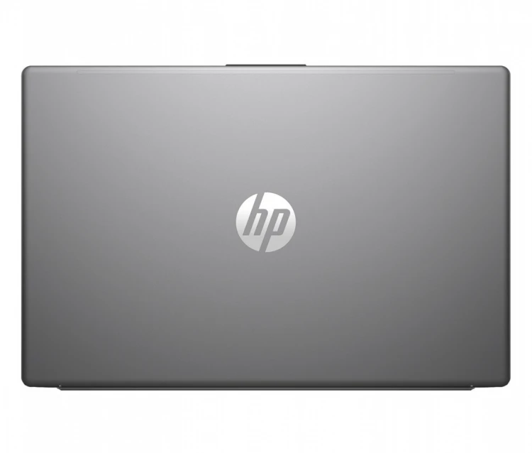 HP Inc. Laptop 255R G10 R5-7535U 512GB/16GB/W11P/15,6 cali D4TH8ET