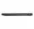 HP Inc. Laptop 255R G10 R5-7535U 512GB/16GB/W11P/15,6 cali D4TH8ET