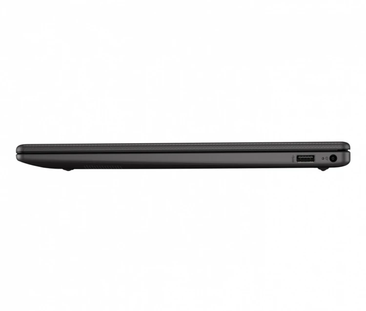 HP Inc. Laptop 255R G10 R5-7535U 512GB/16GB/W11P/15,6 cali D4TH8ET