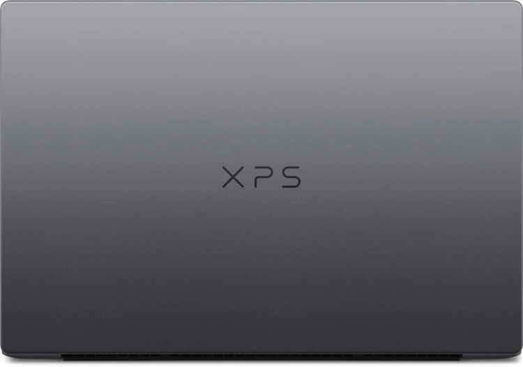 Dell Laptop XPS 14 DA14260 Win11Pro Core Ultra X7 358H/32GB/512GB/14/2,8K /Intel Arc/FgrPr/Cam/Mic/Backlit Kb/3 Cell/3Y ProSupport