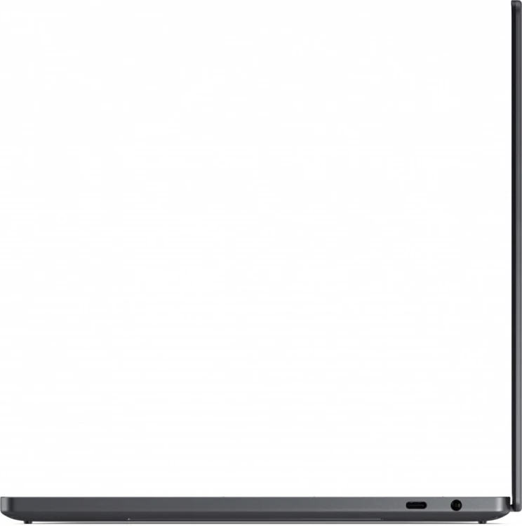 Dell Laptop XPS 14 DA14260 Win11Pro Core Ultra X7 358H/32GB/512GB/14/2,8K /Intel Arc/FgrPr/Cam/Mic/Backlit Kb/3 Cell/3Y ProSupport
