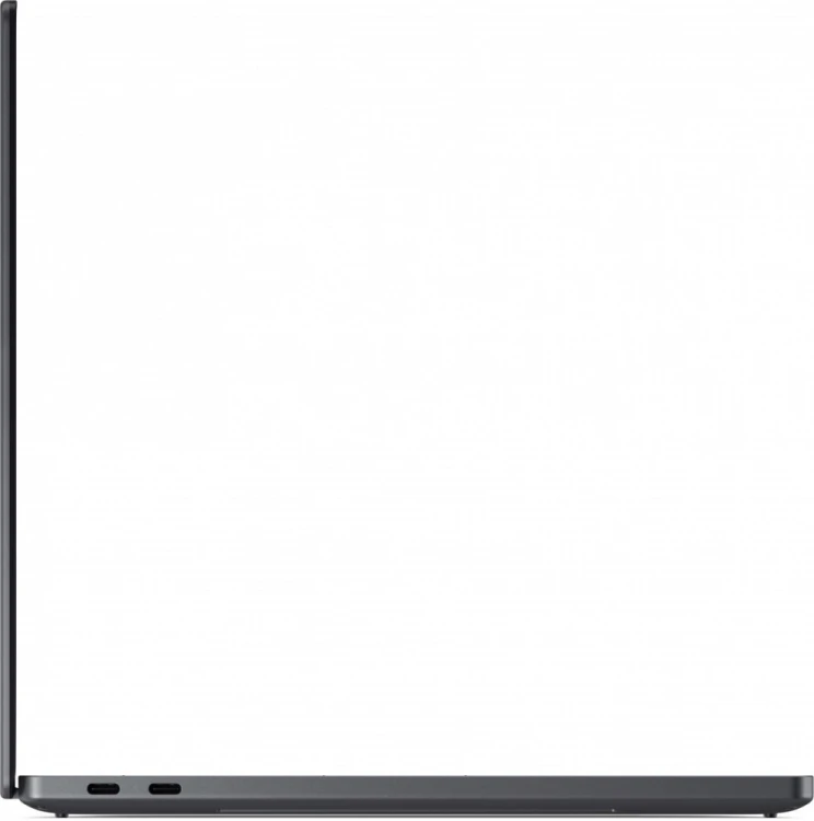Dell Laptop XPS 14 DA14260 Win11Pro Core Ultra X7 358H/32GB/512GB/14/2,8K /Intel Arc/FgrPr/Cam/Mic/Backlit Kb/3 Cell/3Y ProSupport