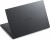 Dell Laptop XPS 14 DA14260 Win11Pro Core Ultra X7 358H/32GB/512GB/14/2,8K /Intel Arc/FgrPr/Cam/Mic/Backlit Kb/3 Cell/3Y ProSupport