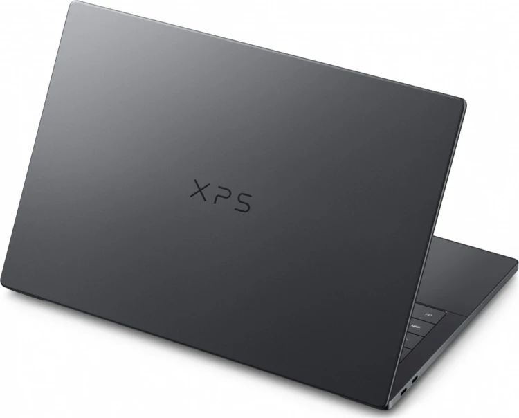 Dell Laptop XPS 14 DA14260 Win11Pro Core Ultra X7 358H/32GB/512GB/14/2,8K /Intel Arc/FgrPr/Cam/Mic/Backlit Kb/3 Cell/3Y ProSupport