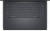 Dell Laptop XPS 14 DA14260 Win11Pro Core Ultra X7 358H/32GB/512GB/14/2,8K /Intel Arc/FgrPr/Cam/Mic/Backlit Kb/3 Cell/3Y ProSupport
