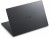 Dell Laptop XPS 16 DA16260  Win11Pro Core Ultra X7 358H/32GB/512GB/16/2K/Intel Arc/FgrPr/Cam/Mic/ Backlit Kb/3 Cell/3Y ProSupport