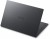 Dell Laptop XPS 16 DA16260  Win11Pro Core Ultra X7 358H/32GB/512GB/16/2K/Intel Arc/FgrPr/Cam/Mic/ Backlit Kb/3 Cell/3Y ProSupport